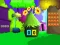 Laro Lonely Forest Escape 5 online