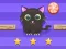 Laro Cut For Cat Challenge online