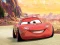Laro Lightning McQueen Hidden online
