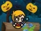 Laro Survival Fairy online