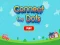Laro Connect The Dots Game for Kids online