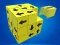 Laro Tap Blocks Away online