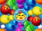 Laro Fruits Pop online
