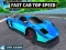 Laro Fast Car Top Speed online