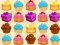 Laro Cake Madness online