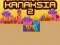 Laro Kanaksia 2 online