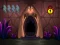 Laro Brown Cave Escape online
