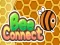 Laro Bee Connect online