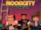 Laro Noob City The Gangster online