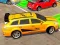 Laro Taxi Parking Challenge online