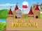 Laro Rescue Kingdom online