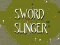 Laro Sword Slinger online