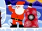 Laro Santa Claus Finder online