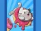 Laro DonutCats online