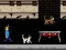 Laro Streamer Fashion Run online