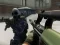 Laro Critical Strike Global Ops online