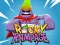 Laro Rocky Rampage online