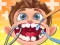 Laro Cute Dentist Bling online