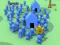 Laro Territory War online