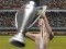 Laro World Cup 2022 online