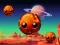 Laro Save The Earth online