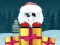 Laro Fluffy Rush online