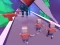 Laro Join and Clash 3D online
