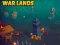 Laro War Lands online