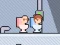 Laro Skibidi Friends online