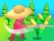 Laro My Farm Empire online