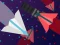 Laro Space Wave: Danger Zone online