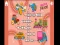 Laro Crossword for Kids online