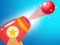 Laro Cannon shooter online
