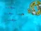 Laro Survive the Sharks online