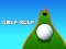 Laro Golf Golf online