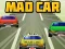 Laro Mad Car online