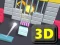 Laro Balls Bricks Breaker online
