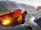 Laro Hyper Mega Stunt 2021 online