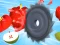 Laro Sawblade Fest Run online