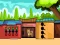 Laro Rescue The Dog 2 online