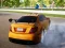 Laro Spra racing cars speed online