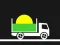 Laro fill the truck online