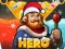 Laro Hero Rescue 2: How To Loot - pull the pin puzzle online