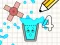 Laro Happy Filled Glass 4 online