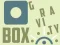 Laro Gravity Box online