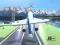 Laro Polygon Flight Simulator online