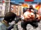 Laro Dead City Zombie Invasion 2023 online