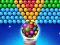 Laro Bubble Shooter Party online