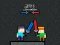 Laro Temple Battle Lightsaber online