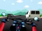 Laro Highway Moto Traffic online